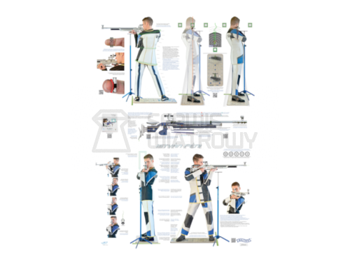 poster-peni-pozycja-stojaca-karabin.png