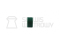 uszczelka-seal-gasket-garnitura-bmk-40-bmk40-lufy-barrel.png