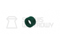 uszczelka-seal-gasket-garnitura--bmk-40-bmk40-lufy-barrel.png