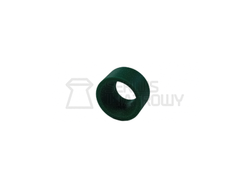 uszczelka-seal-gasket-garnitura---bmk-40-bmk40-lufy-barrel.png