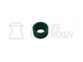 uszczelka-seal-gasket-garnitura----bmk-40-bmk40-lufy-barrel.png