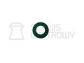 uszczelka-seal-gasket-garnitura-----bmk-40-bmk40-lufy-barrel.png