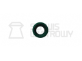 uszczelka-seal-gasket-garnitura------bmk-40-bmk40-lufy-barrel.png