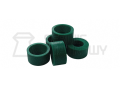 uszczelka-seal-gasket-garnitura-------bmk-40-bmk40-lufy-barrel.png