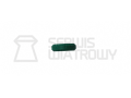 uszczelka-seal-gasket-garnitura--diana-75-barrel-lufy.png