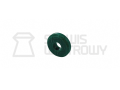 uszczelka-seal-gasket-garnitura---diana-75-barrel-lufy.png