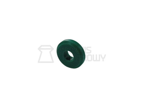 uszczelka-seal-gasket-garnitura---diana-75-barrel-lufy.png