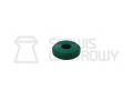 uszczelka-seal-gasket-garnitura----diana-75-barrel-lufy.png