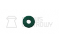 uszczelka-seal-gasket-garnitura-----diana-75-barrel-lufy.png