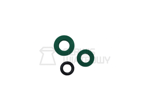 zestaw-uszczelek-oringow-uszczelki--sigsauer-sig-sauer-p-320-p320-co2-gaz.png