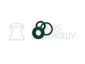 zestaw-uszczelek-oringow-uszczelki-twinmaster-rohm-co2-gaz.png