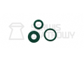 zestaw-uszczelek-oringow-uszczelki---twinmaster-rohm-co2-gaz.png