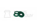 zestaw-uszczelek-oringow-uszczelki----twinmaster-rohm-co2-gaz.png