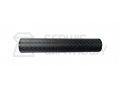 tlumik-carbon-aluminium-4,5-5,5-12-unf-thread-gwint-czarny-black.png
