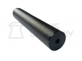 tlumik-carbon-aluminium-4,5-5,5-12--unf-thread-gwint-czarny-black.png