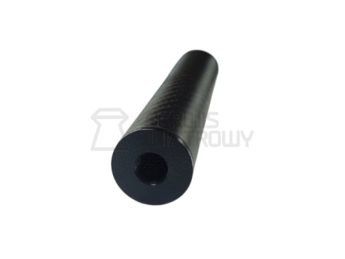 tlumik-carbon-aluminium-4,5-5,5-12---unf-thread-gwint-czarny-black.png