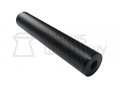 tlumik-carbon-aluminium-4,5-5,5-12----unf-thread-gwint-czarny-black.png