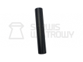 tlumik-carbon-aluminium-4,5-5,5-12-----unf-thread-gwint-czarny-black.png