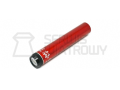 kartusz-cylinder-pcp-powietrze-morini-digital-cyfrowy-pistolet-cm162ei-cm162mi-cm200-cm-162-200-red-czerwony.png