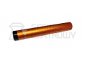 kartusz-cylinder-pcp-powietrze-morini-analog-pistolet-cm162ei-cm162mi-cm200-cm-162-200-orange-pomaranczowy.png
