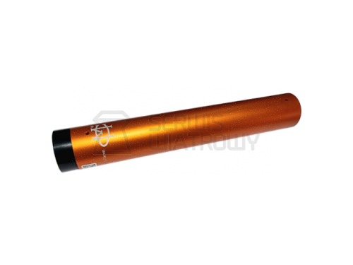 kartusz-cylinder-pcp-powietrze-morini-analog-pistolet-cm162ei-cm162mi-cm200-cm-162-200-orange-pomaranczowy.png