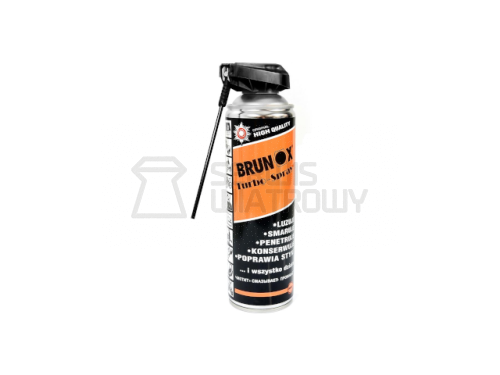 s-pol_pl_Brunox-Turbo-Spray-500-ml-11125_3.png