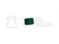 uszczelka-seal-gasket-garnitura-hammerli-hunter-force-600-lufy-barrel.png