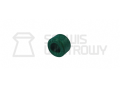uszczelka-seal-gasket-garnitura--hammerli-hunter-force-600-lufy-barrel.png