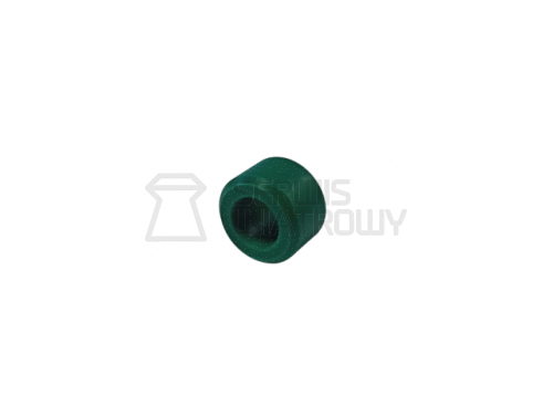 uszczelka-seal-gasket-garnitura--hammerli-hunter-force-600-lufy-barrel.png