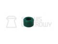 uszczelka-seal-gasket-garnitura---hammerli-hunter-force-600-lufy-barrel.png