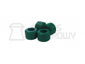 uszczelka-seal-gasket-garnitura----hammerli-hunter-force-600-lufy-barrel.png