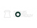 uszczelka-seal-gasket-garnitura-----hammerli-hunter-force-600-lufy-barrel.png