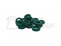 uszczelka-seal-gasket--garnitura-hatsan-90-2.0-125-80-airtact-air-tact-55-lufy-barrel.png