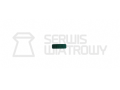 uszczelka--seal-gasket--garnitura-hatsan-90-2.0-125-80-airtact-air-tact-55-lufy-barrel.png