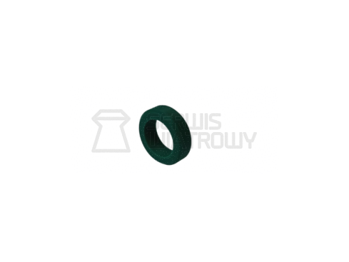 uszczelka------seal-gasket--garnitura-hatsan-90-2.0-125-80-airtact-air-tact-55-lufy-barrel.png
