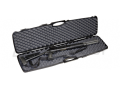 kufer-walizka-na-bron-na-karabin-wiatrowke-negrini-twardy-czarny-pianka-zeby-rekina-1647-sec-110-24-10.png