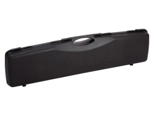 kufer-walizka-na-bron-na-karabin-wiatrowke--negrini-twardy-czarny-pianka-zeby-rekina-1647-sec-110-24-10.png