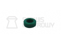 uszczelka-garnitura-seal---gasket-lufy-barrel-weihrauch-hw-50-77-90-95-97-35.png