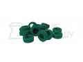 uszczelka-garnitura-seal-gasket-lufy-barrel-weihrauch-hw-50-77-90-95-97-35.png