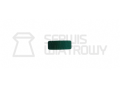 uszczelka-garnitura-seal----gasket-lufy-barrel-weihrauch-hw-50-77-90-95-97-35.png