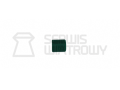 uszczelka-garnitura-seal--gasket-anschutz-superair-super-air-2001-odbojnik-zamka.png