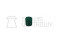 uszczelka-garnitura-seal---gasket-anschutz-superair-super-air-2001-odbojnik-zamka.png