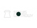 uszczelka-garnitura-seal----gasket-anschutz-superair-super-air-2001-odbojnik-zamka.png