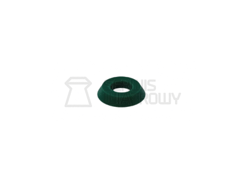 uszczelka-garnitura-seal-gasket-breech-zamka-baikal-iz-izh-46.png