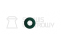uszczelka-garnitura-seal--gasket-breech-zamka-baikal-iz-izh-46.png