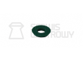 uszczelka-garnitura-seal----gasket-breech-zamka-baikal-iz-izh-46.png