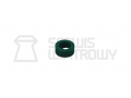 uszczelka-garnitura-seal-gasket-breech-feinwerkbau-fwb-600-601-603-c60-c-60.png
