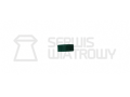 uszczelka-garnitura-seal-gasket--breech-feinwerkbau-fwb-600-601-603-c60-c-60.png