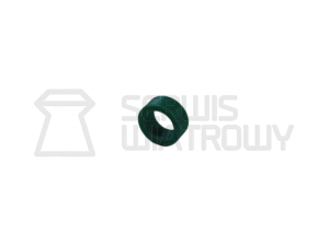 Uszczelka zamka Feinwerkbau FWB C60 MOD.SW