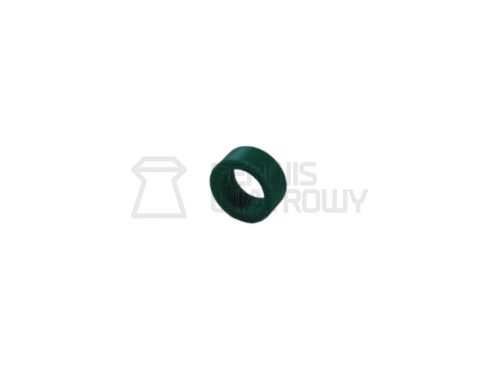 uszczelka-garnitura-seal-gasket---breech-feinwerkbau-fwb-600-601-603-c60-c-60.png